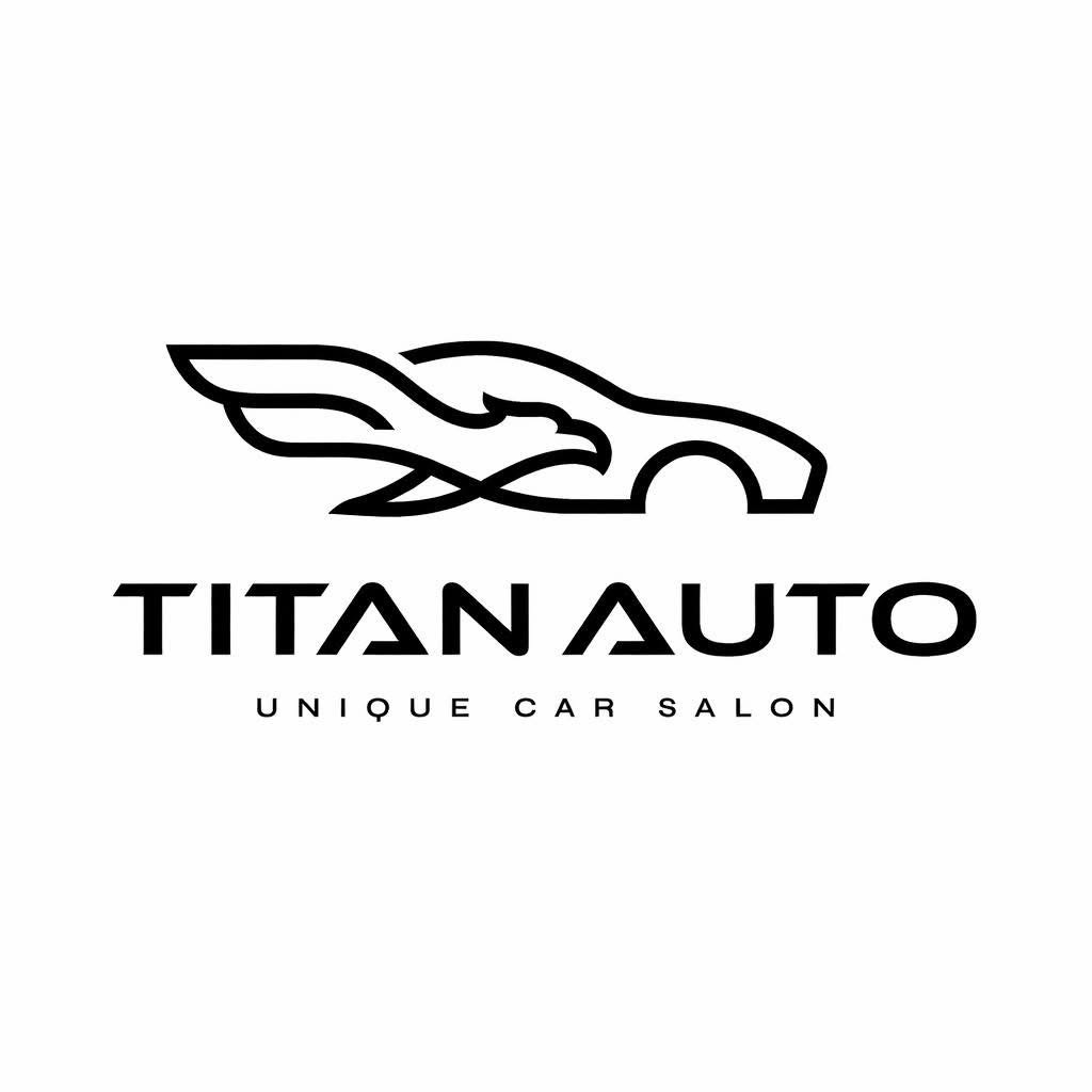 TITAN Auto